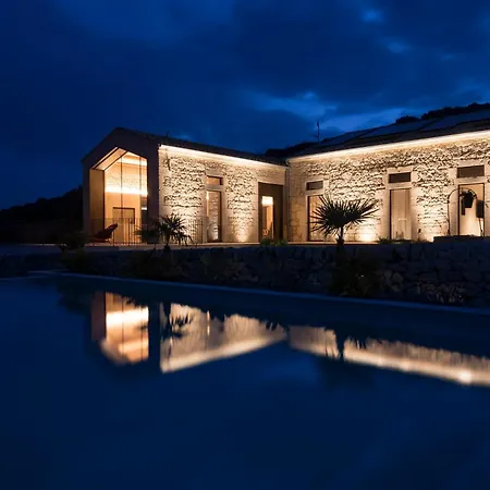 Pensionat Mirari 1 4*