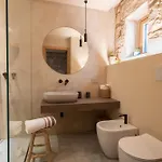 Mirari 1 Ragusa