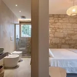 Mirari 1 Ragusa