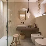 Gasthof Mirari 1 Ragusa