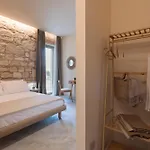 Mirari 1 Gasthof 4*