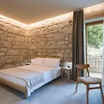 Gasthof Mirari 1 4*