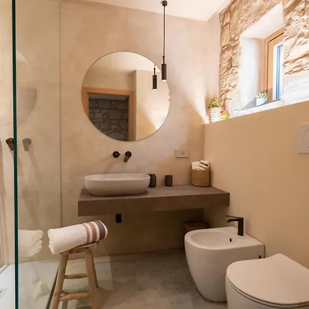 Mirari 1 Ragusa