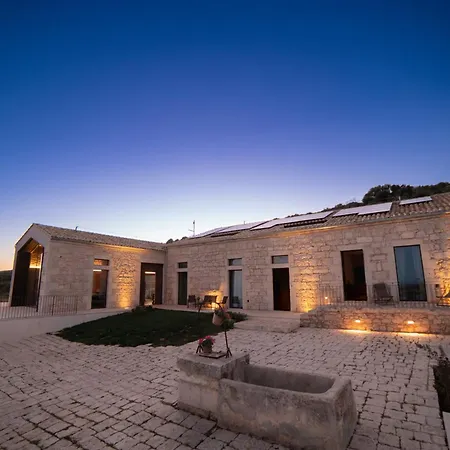 Mirari 1 4* Ragusa