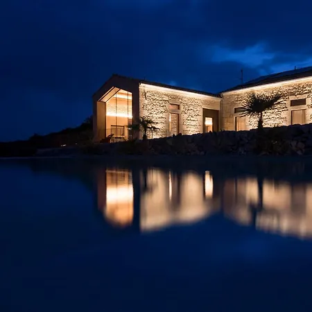 Mirari 1 Guest house Ragusa