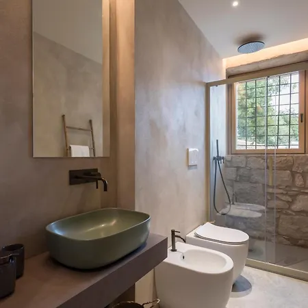 Guest house Mirari 1
