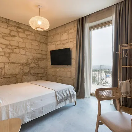Mirari 1 Guest house