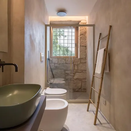 Mirari 1 Ragusa