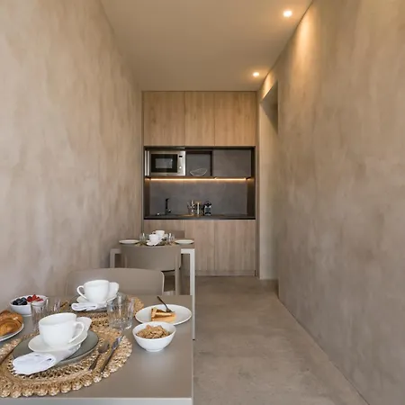 Guest house Mirari 1